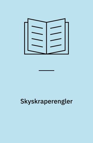 Skyskraperengler