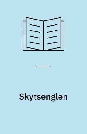 Skytsenglen