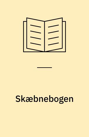 Skæbnebogen