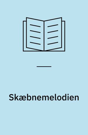 Skæbnemelodien
