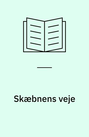 Skæbnens veje