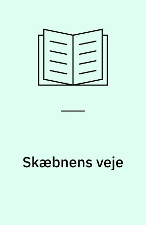 Skæbnens veje