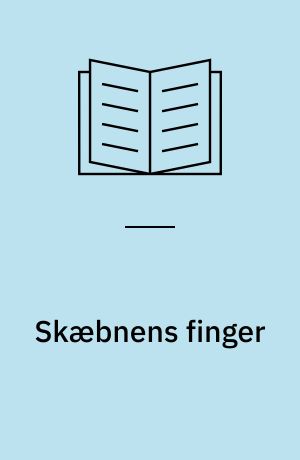 Skæbnens finger