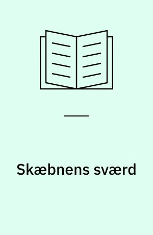 Skæbnens sværd