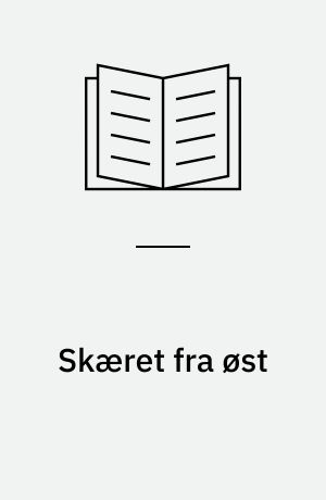 Skæret fra øst