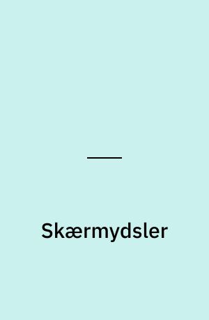 Skærmydsler