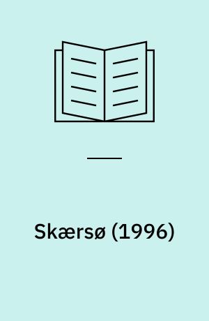 Skærsø