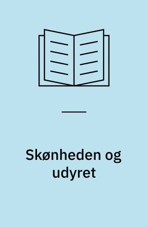 Skønheden og udyret : kønsarbejdsdelingens økonomiske kompleksitet