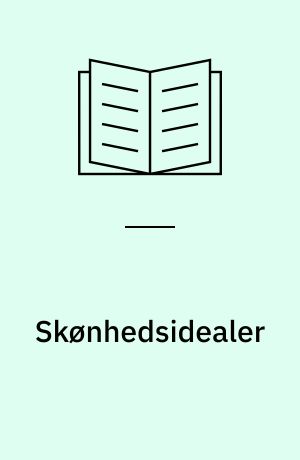 Skønhedsidealer