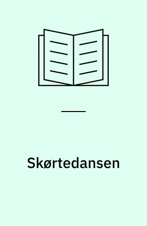 Skørtedansen