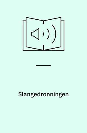 Slangedronningen