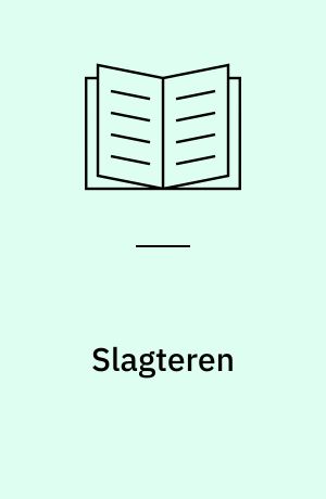 Slagteren