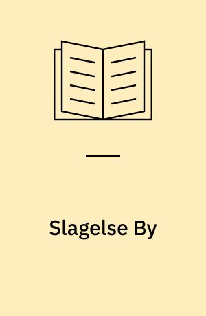Slagelse By