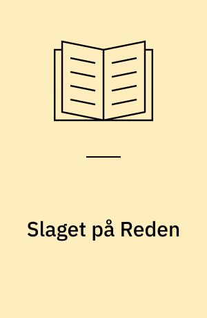 Slaget på Reden