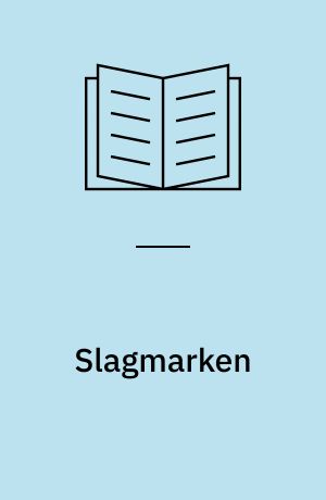 Slagmarken