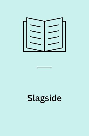 Slagside