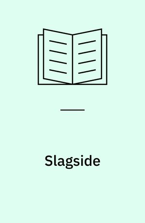 Slagside