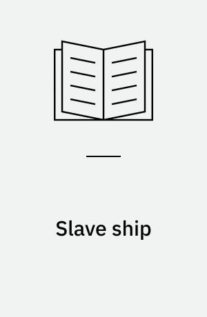 Slave ship
