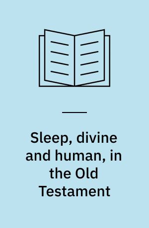 希少　THE PROPHETIC PERSONA Timothy Polk The Prophetic Persona: Jeremiah and the Language of the Self: 32