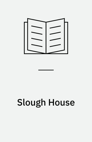 Slough House