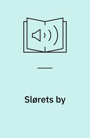 Slørets by