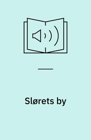 Slørets by
