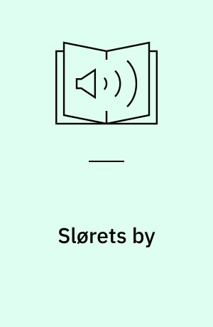 Slørets by