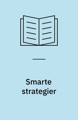 Smarte strategier