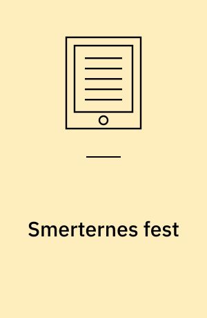 Smerternes fest