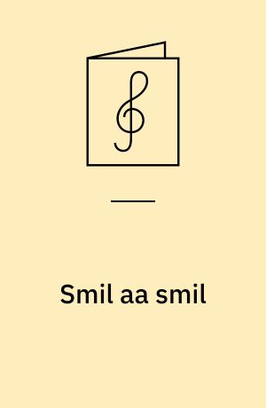 Smil aa smil