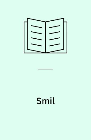 Smil
