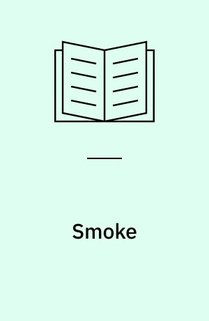 Smoke