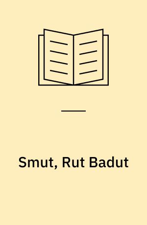 Smut, Rut Badut