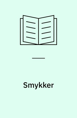 Smykker