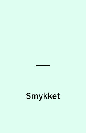 Smykket