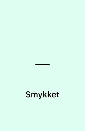 Smykket