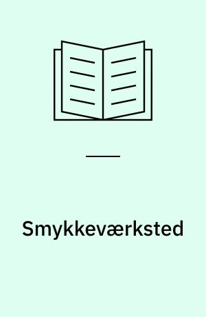 Smykkeværksted