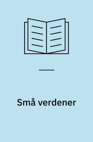 Små verdener