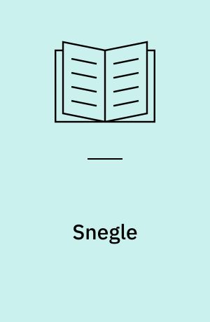 Snegle