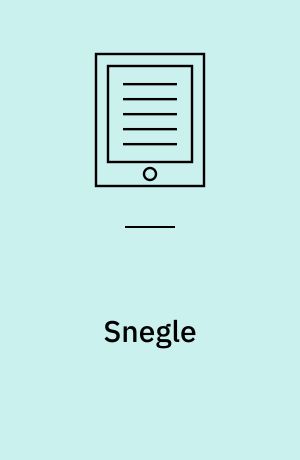 Snegle