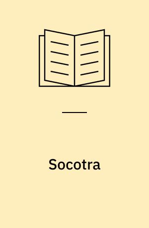 Socotra