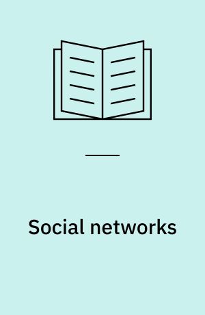 Social networks : from text to video