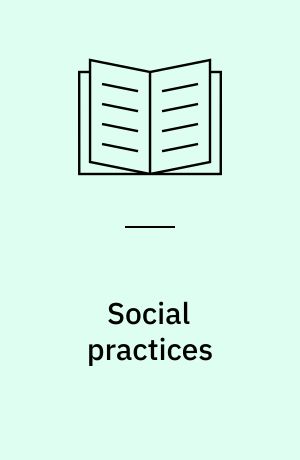 Social practices