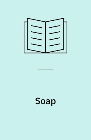 Soap