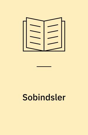 Sobindsler