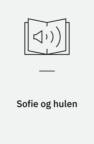 Sofie og hulen