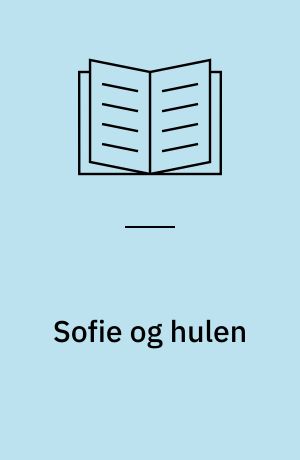 Sofie og hulen