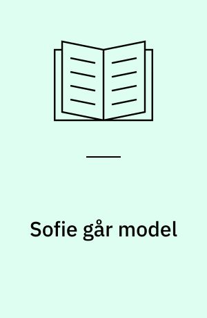 Sofie går model