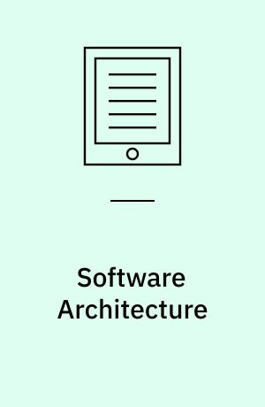 Software Architecture : 2nd European Workshop, EWSA 2005, Pisa, Italy, June 13-14, 2005, Proceedings