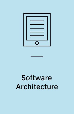 Software Architecture : 2nd European Workshop, EWSA 2005, Pisa, Italy, June 13-14, 2005, Proceedings